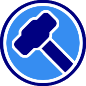 Millsboro Demolition