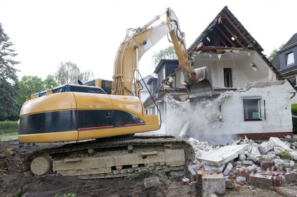 House Removal in Millsboro